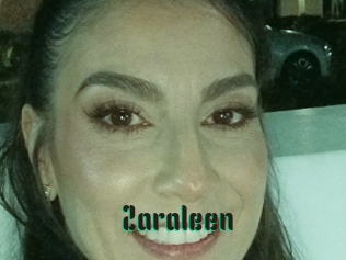zaraleen Shemale porn mpegs