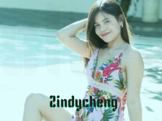 Zindycheng