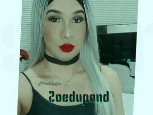 Zoedupond