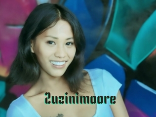 Zuzinimoore